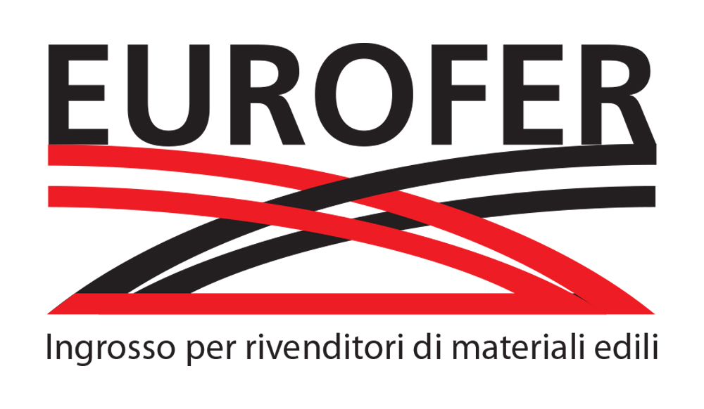 eurofer