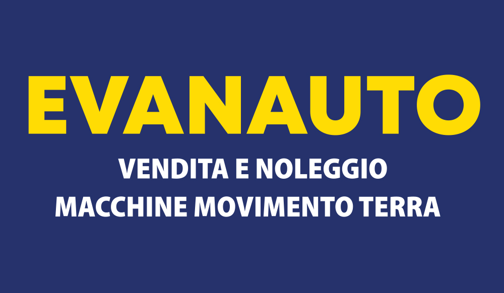 evanauto