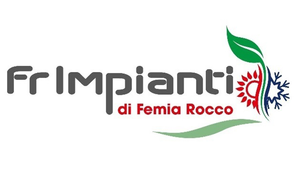 frimpianti