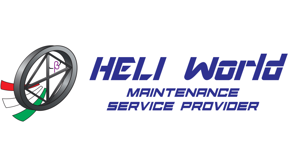 heliworld heliworld