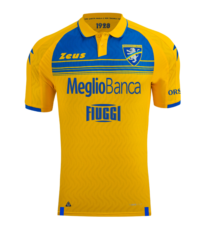 home-shirt-fronte