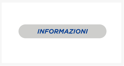 informazioni-03