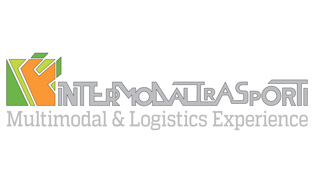 intermodal