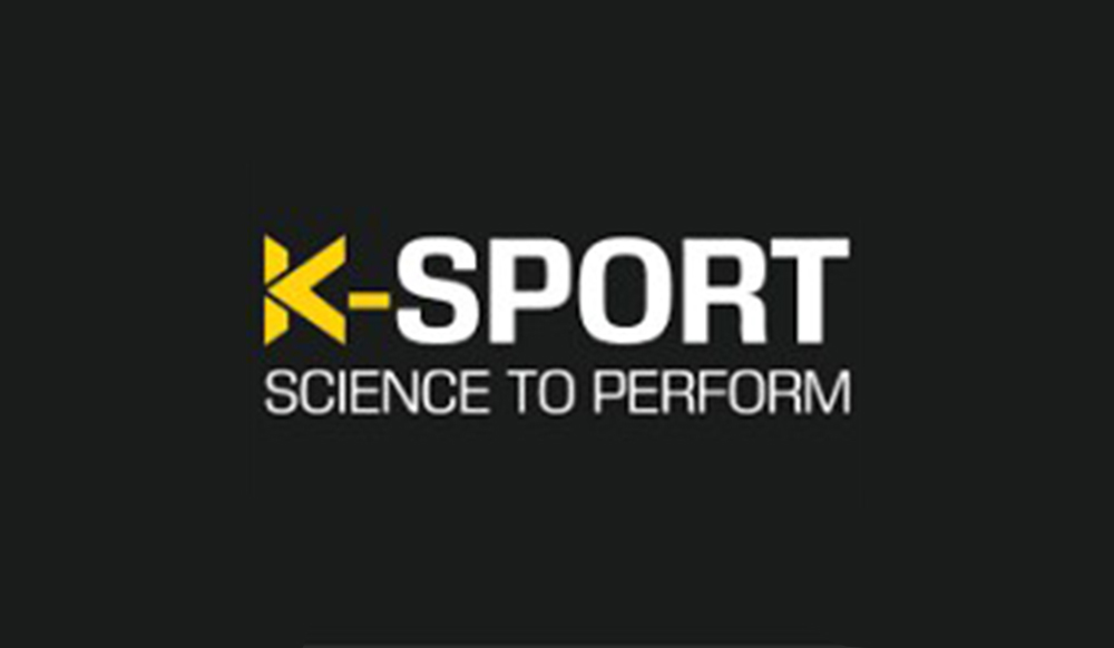 ksport