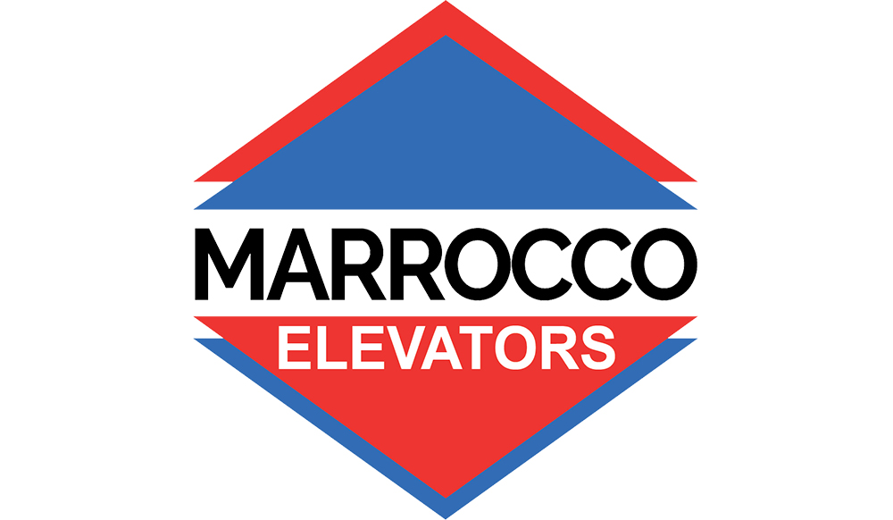 marroccoelevators