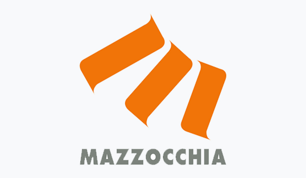 mazzocchia