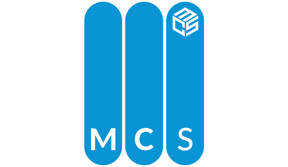 mcs