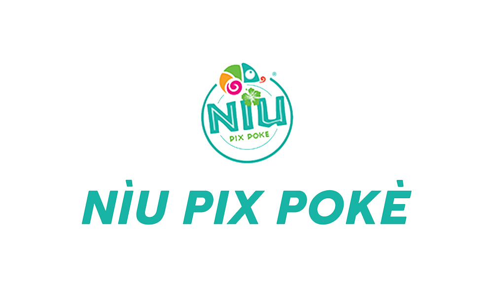 niupixpoke