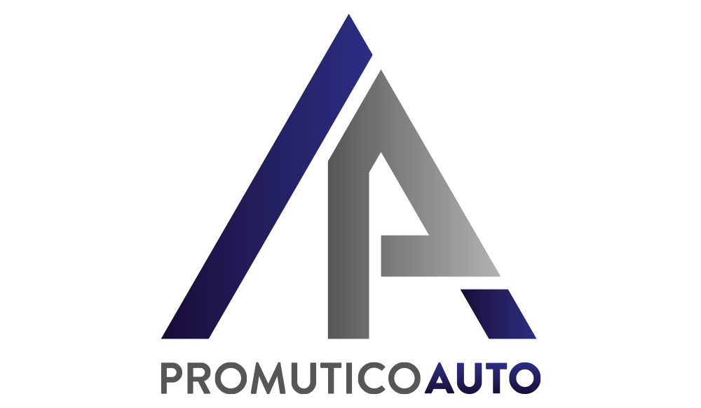 promutico