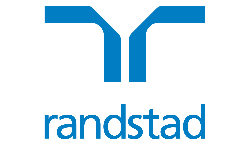 randstad