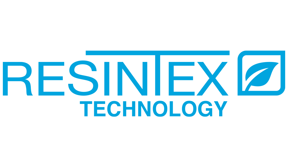 resintex