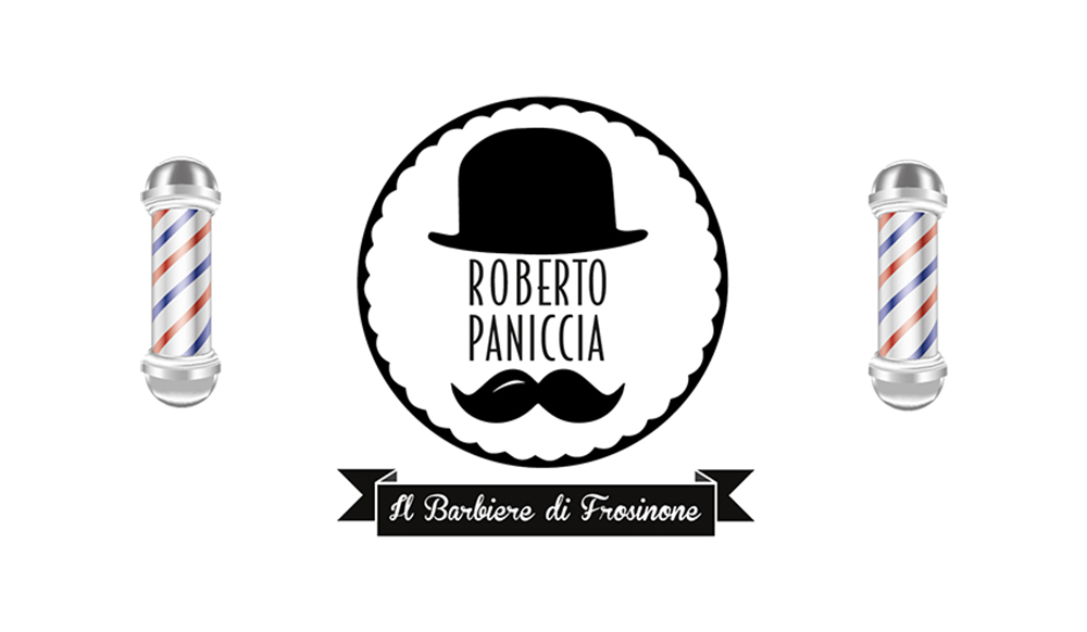 robertopaniccia