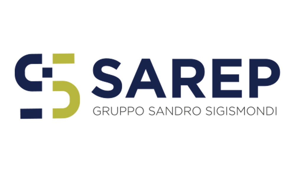 sarep