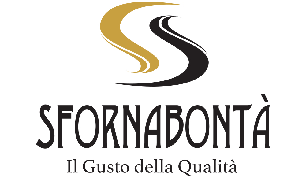 sfornabonta