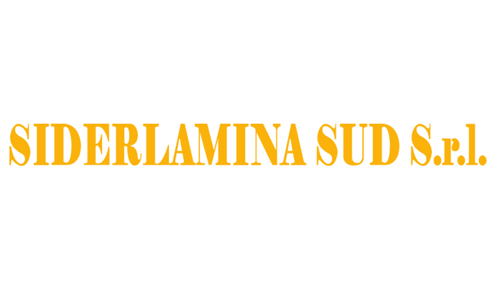 siderlamina