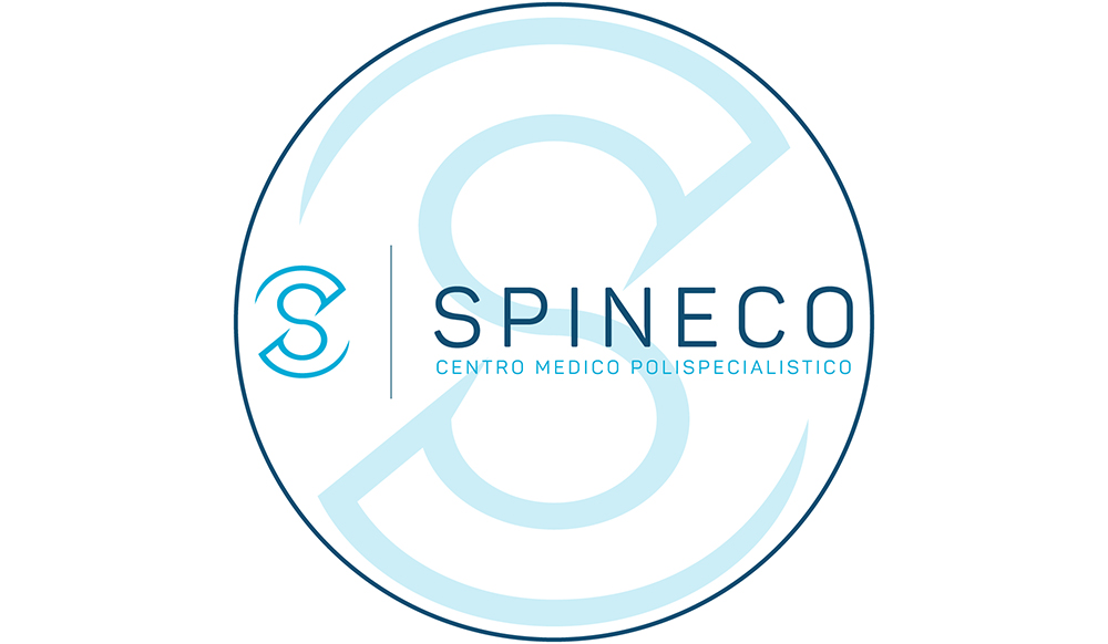 spineco