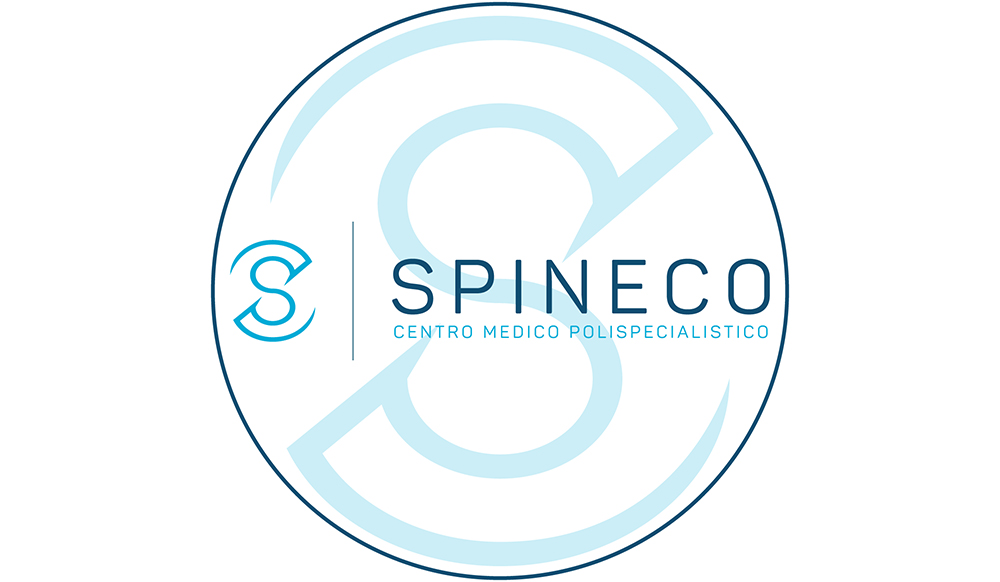spineco