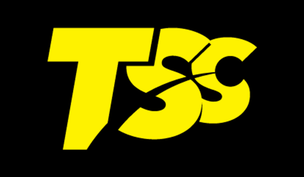 tss