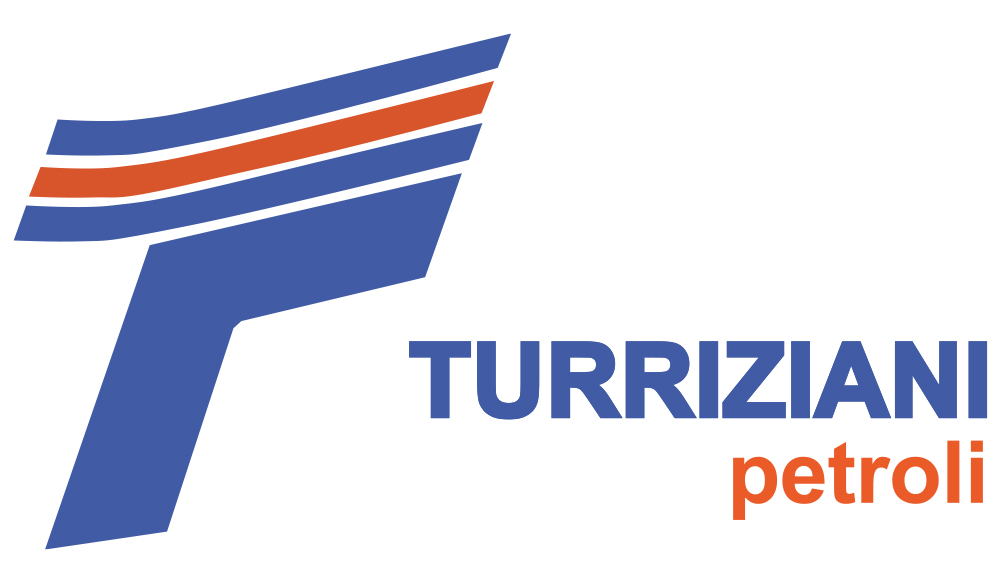 turriziani