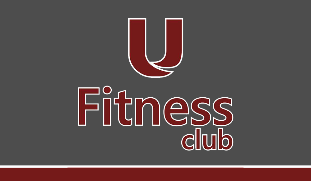 ufitness