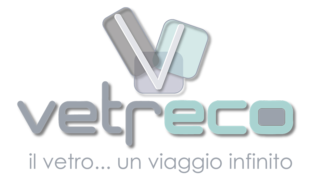 vetreco