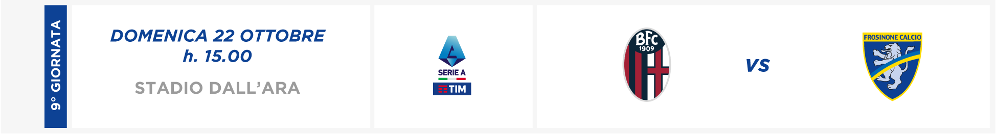 bologna-fr-10