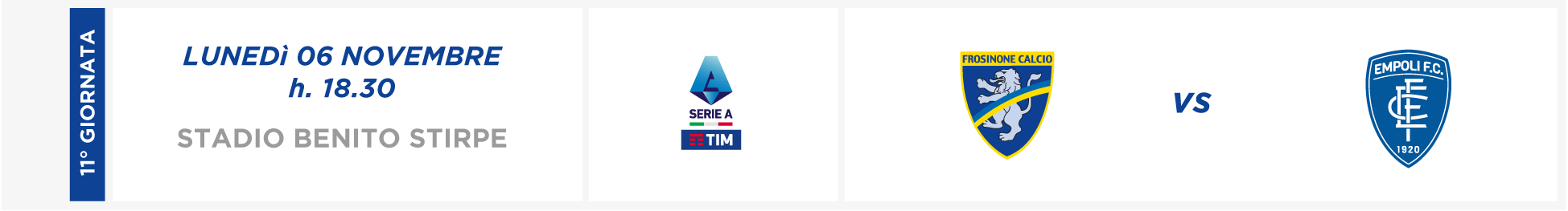 fr-empoli-13