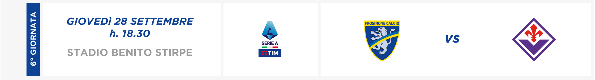 fr-fiorentina-01-01-07