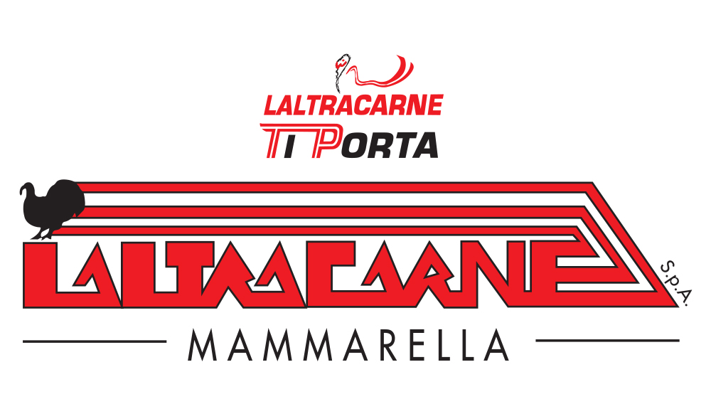 laltracarne