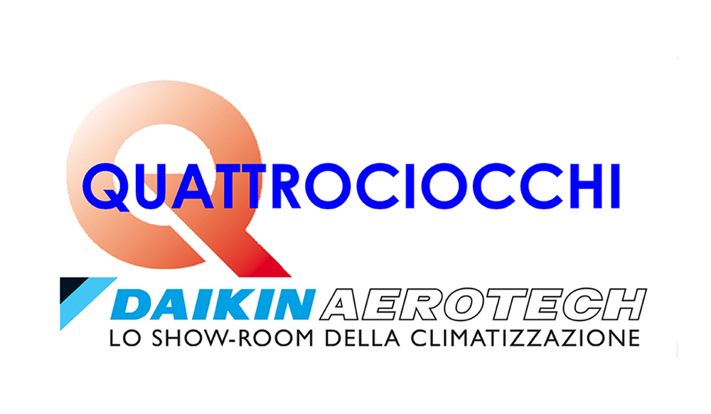 quattrociocchi