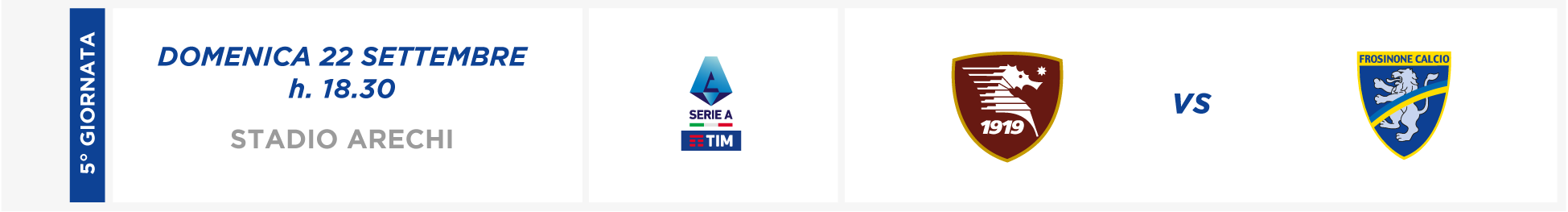 salernitana-fr-04-04