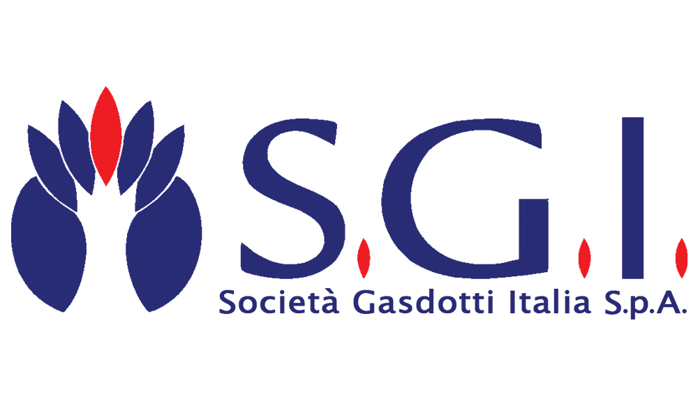 sgi