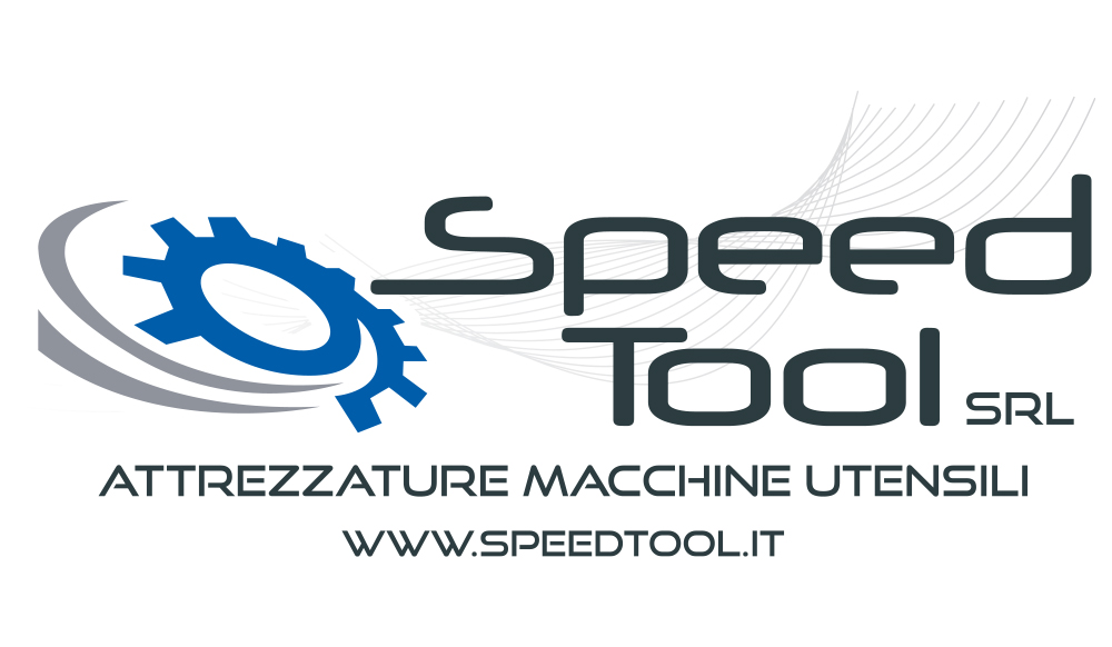 speedtool