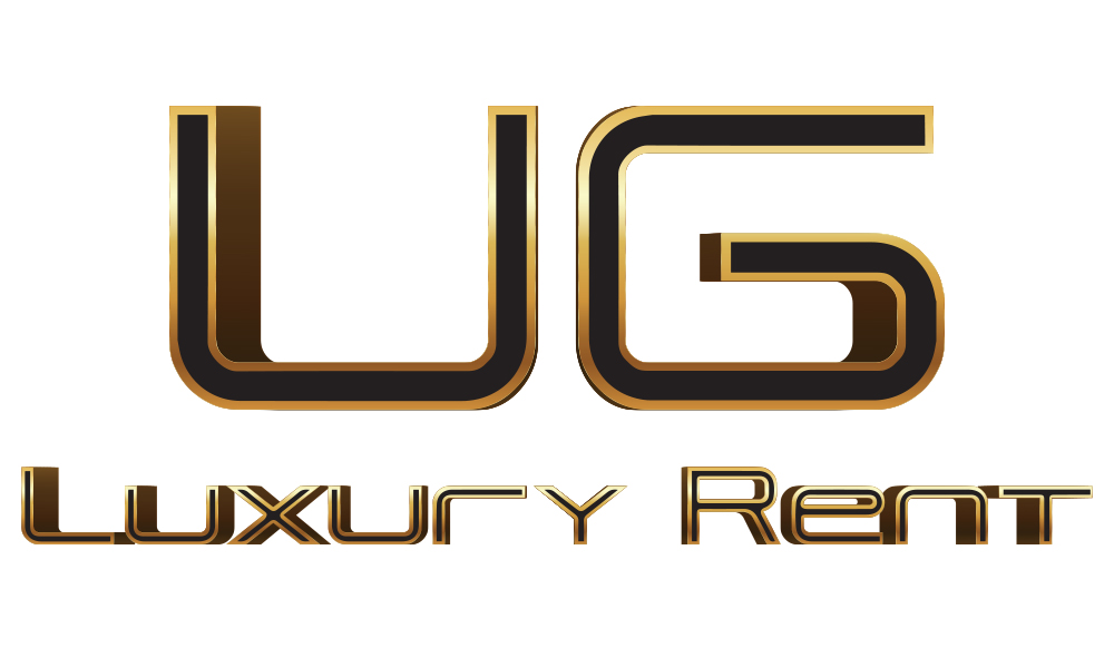 ugrent