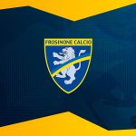 FROSINONE-SALERNITANA IL 26 APRILE ALLE ORE 20.45