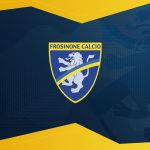 FROSINONE-INTER VENERDI 10 MAGGIO ALLE ORE 20.45