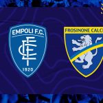 EMPOLI – FROSINONE | Biglietti Settore Ospiti