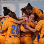 SERIE C, TATA-SHOW E IL FROSINONE CALA IL TRIS ALL’INDEPENDENT