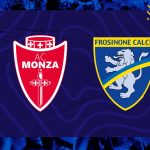 MONZA – FROSINONE | Biglietti Settore Ospiti