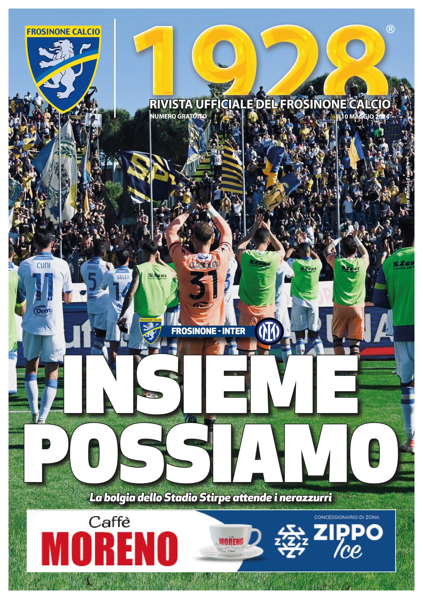 pag.-1