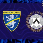 FROSINONE – UDINESE, LA BIGLIETTERIA