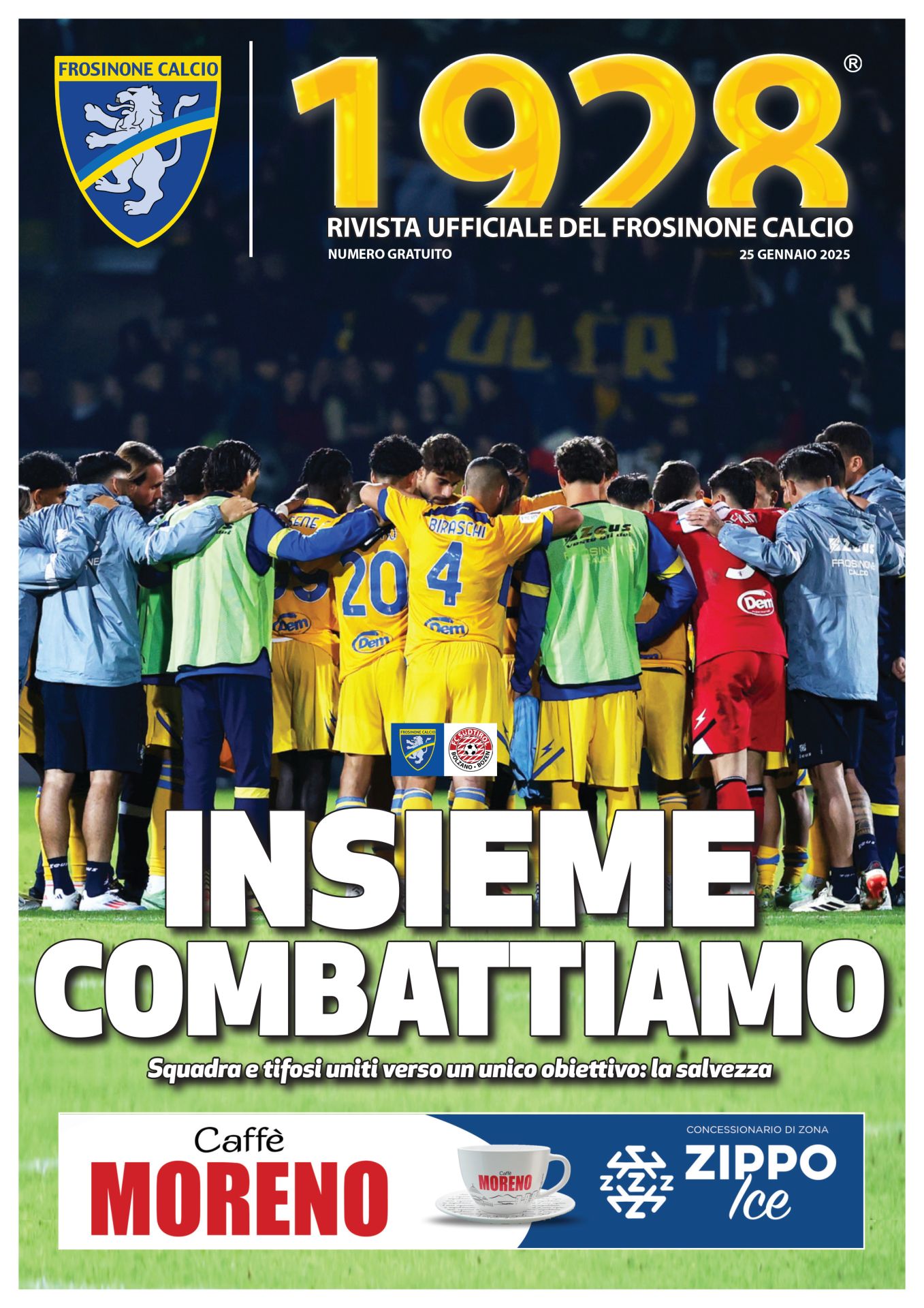 pag.-1