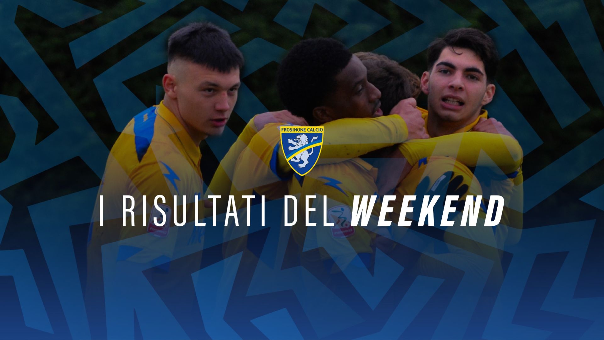 https://www.frosinonecalcio.com/wp-content/uploads/2025/01/whatsapp-image-2025-01-30-at-18.12.02.jpeg