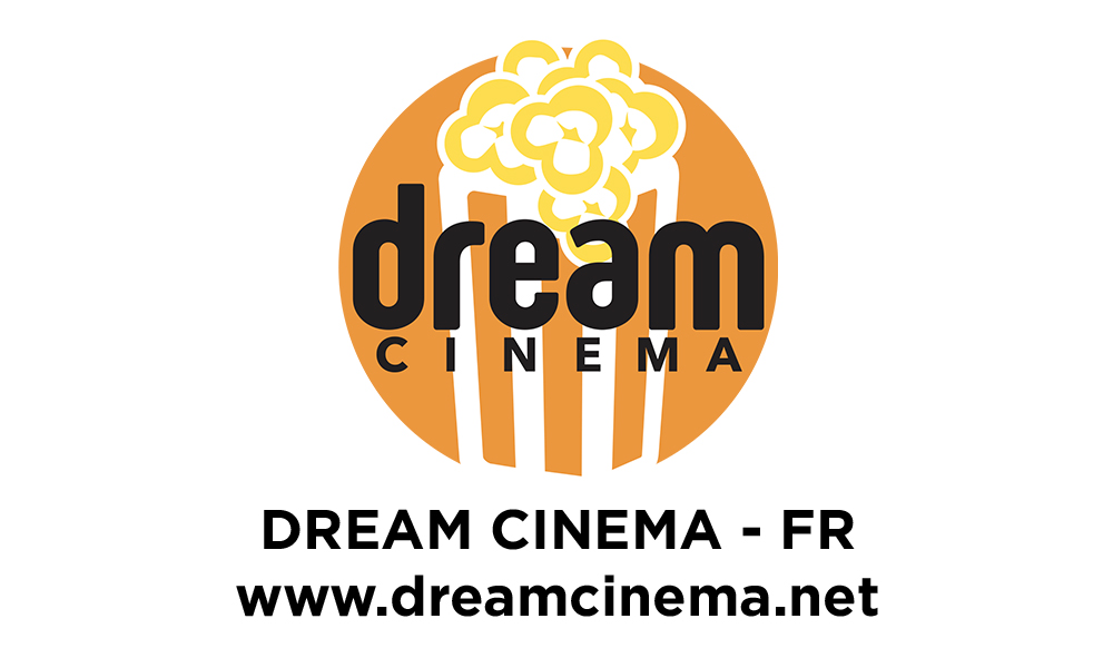 dreamcinema
