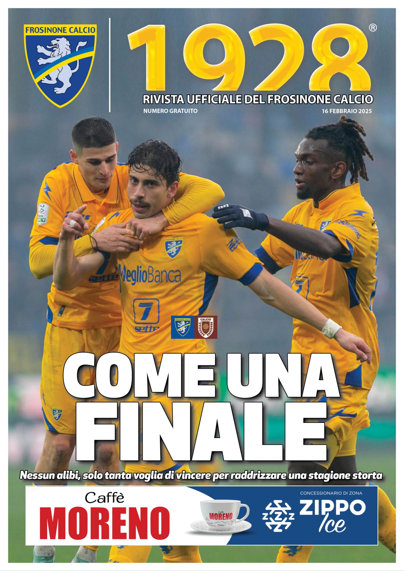 pag.-1