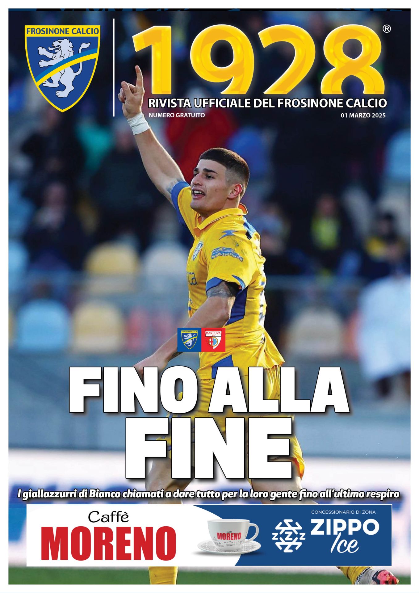 pag.-1