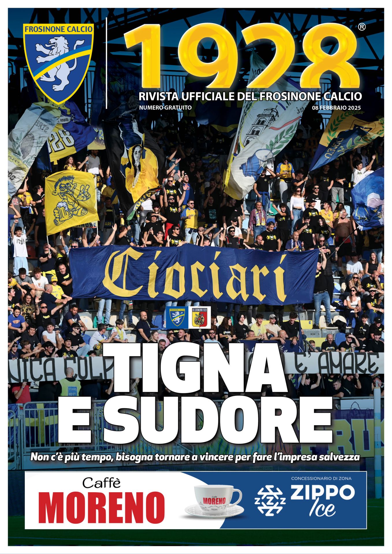 pag.-1