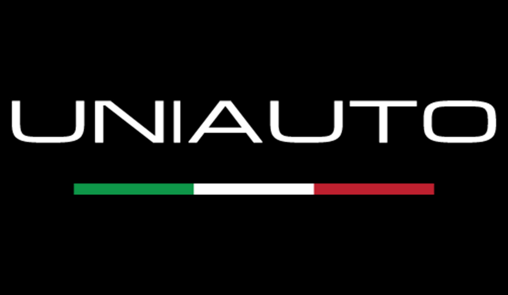 uniauto