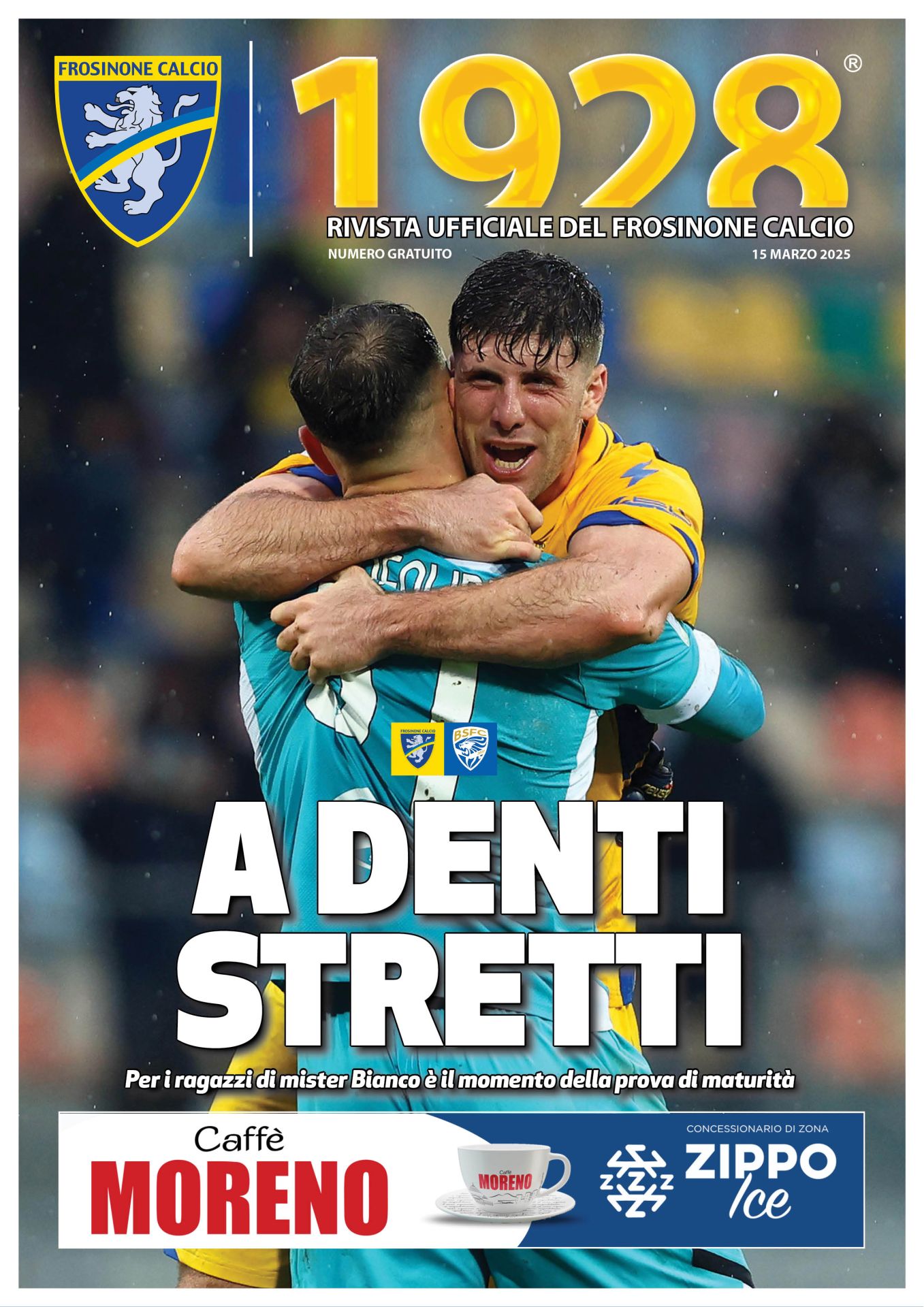 pag.-1