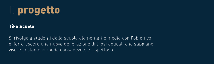 SITO SITO